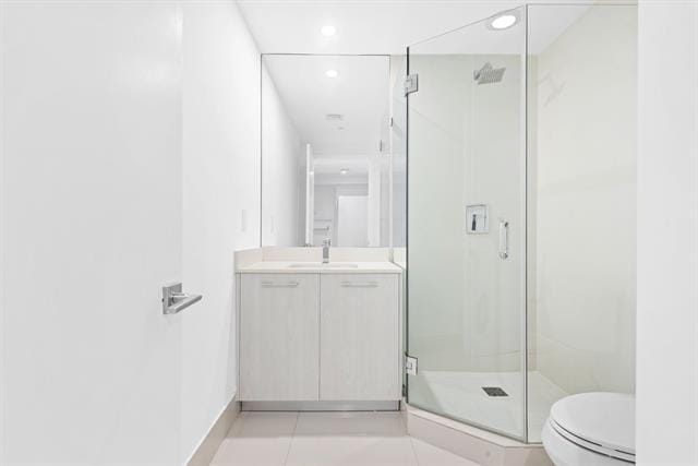 Photo - 55 SW 9th St Unidad 1505