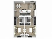 2 bedroom.jpg