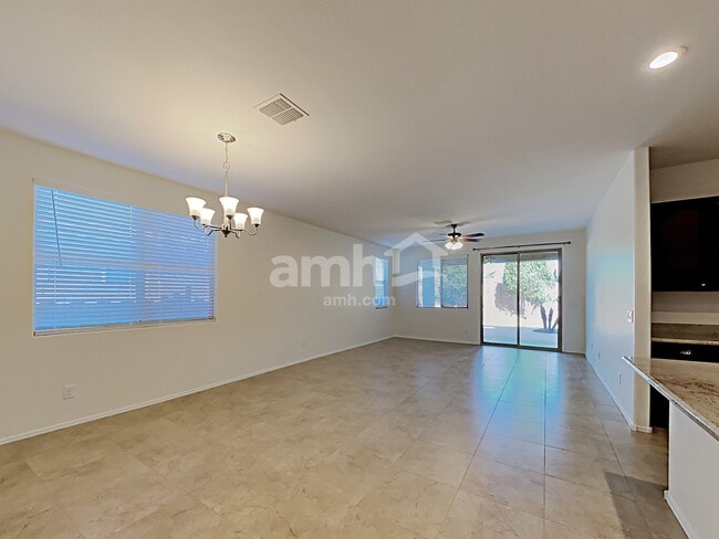 Photo - 18366 W Southgate Ave