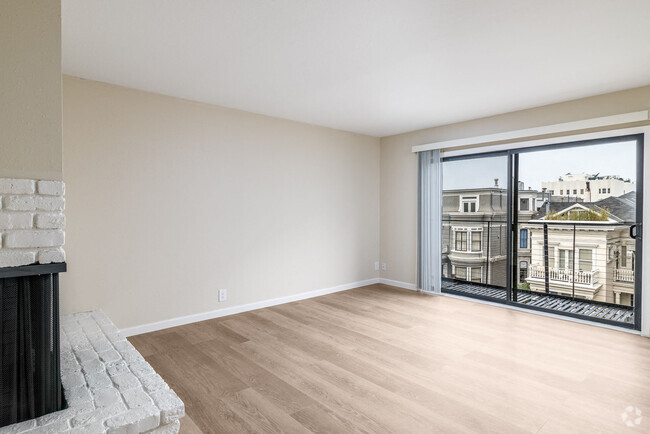 Building Photo - 2171 Pacific Rental