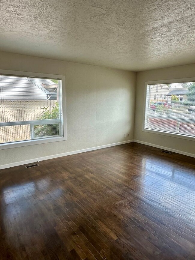 Photo - Two-Bedroom House