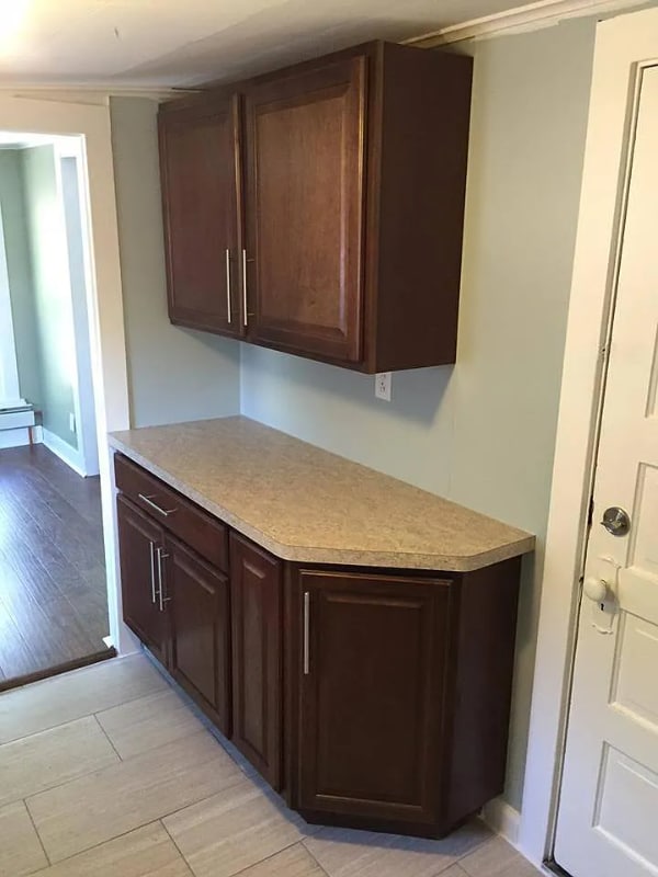 Photo - 4332 Buffalo Rd Unit Apt 2