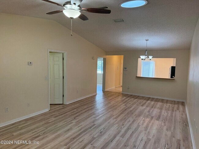 Photo - 7620 Baymeadows Cir W Unit 2246