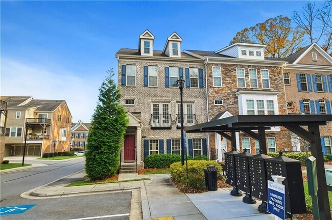 Photo - 1940 Discovery Park Ln