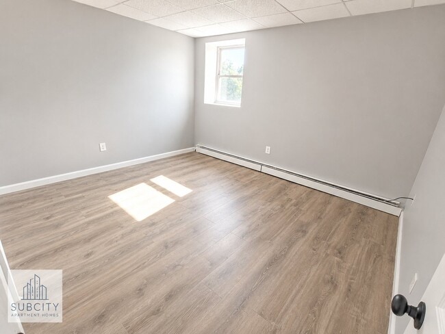 Photo - 275 Vreeland Ave Unit 764
