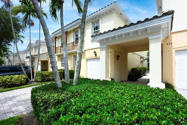 Building Photo - 435 Capistrano Dr Rental