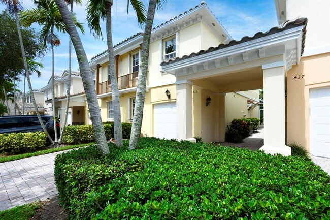 Photo - 435 Capistrano Dr Townhome