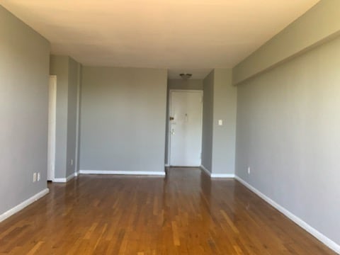 Photo - 83-96 118th St Unit 4X