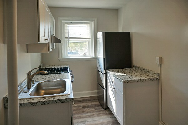 Photo - 95 Adams St Unit 9