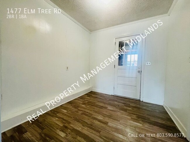 Photo - 1477 Elm Tree Rd