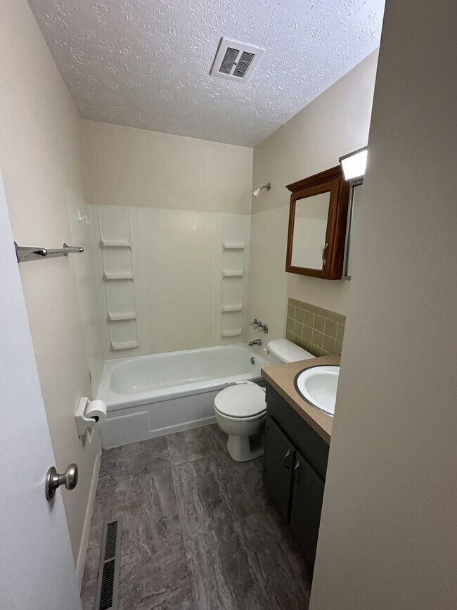 Photo - 4366 N Norman Dr