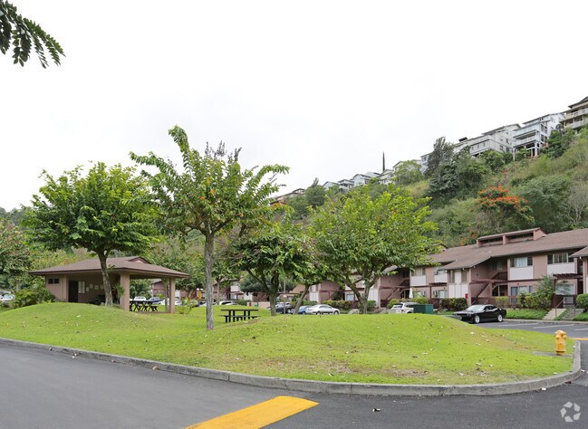 Photo - Newtown Meadows