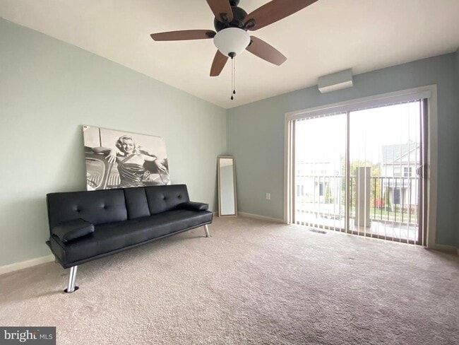 Photo - 14823 Chrysler Ct