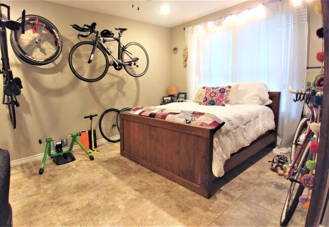 Photo - 4100 Aspen St