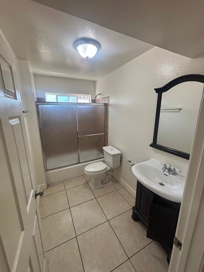 234 E 99th St Unit 234