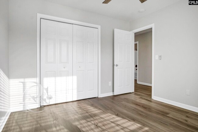 Photo - 513 Lanesborough Dr