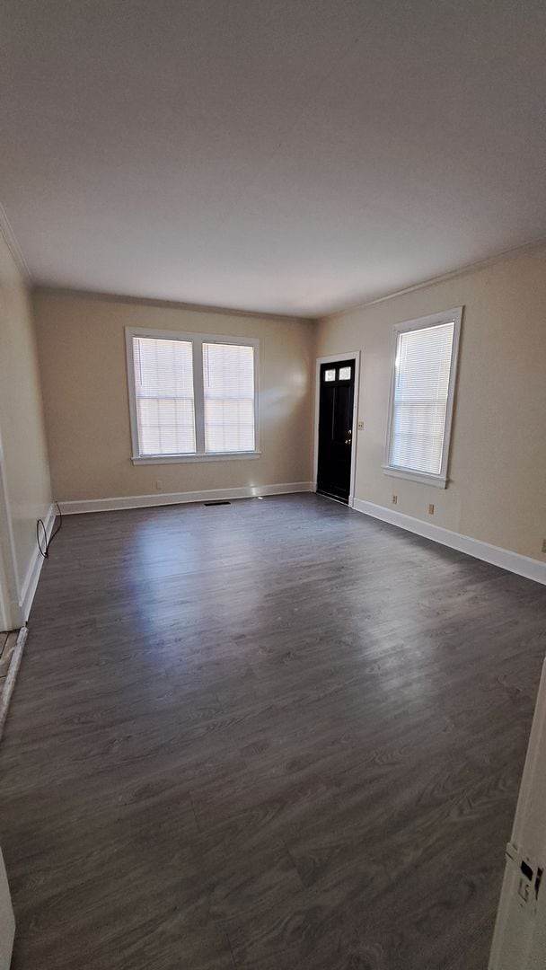 Photo - 1015 N McKinley St