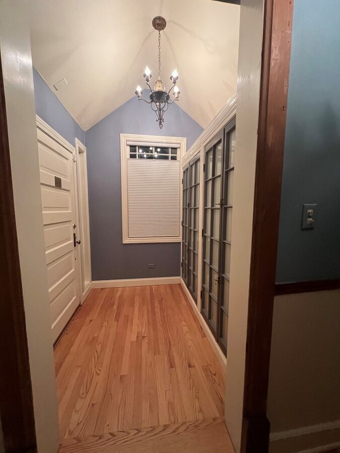 Photo - 700 Illinois Rd