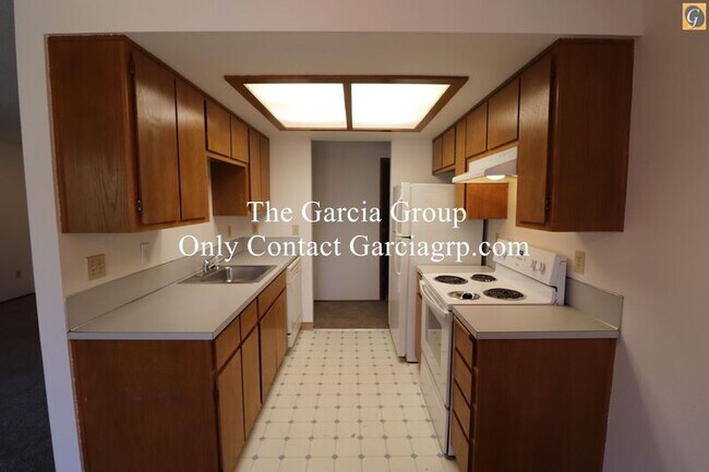 Photo - 10634 SW 49th Ave