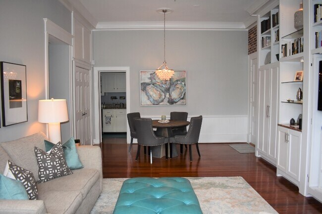 Photo - 67 Legare St Unit 108