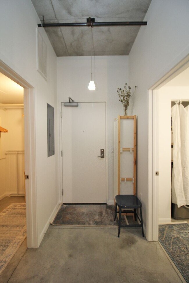 Photo - 1030 NW 12th Ave Unit 215