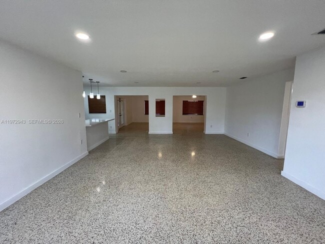 Photo - 11959 SW 39th Terrace