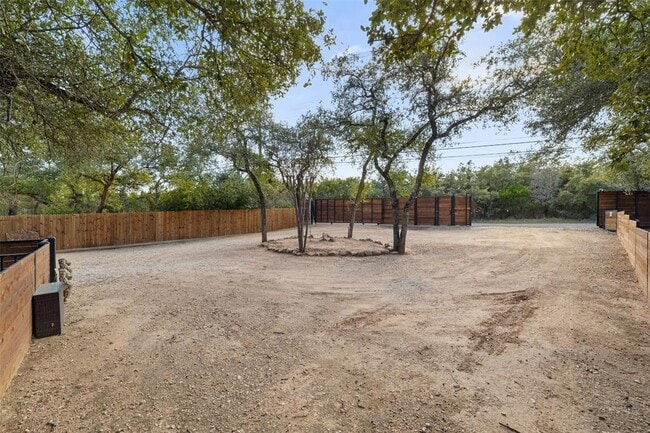 Photo - 5519 Hiline Rd