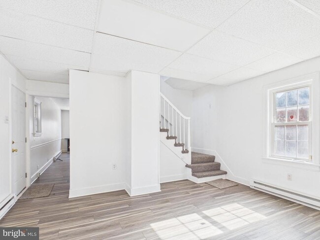 Photo - 629 Virginia Ave