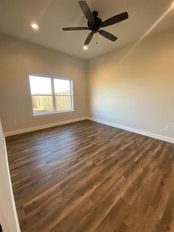 Photo - 7301 Southern Belle Cir