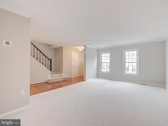 Photo - 10332 Mockingbird Pond Ct