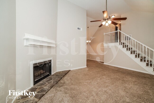Photo - 21 Angelo Rd