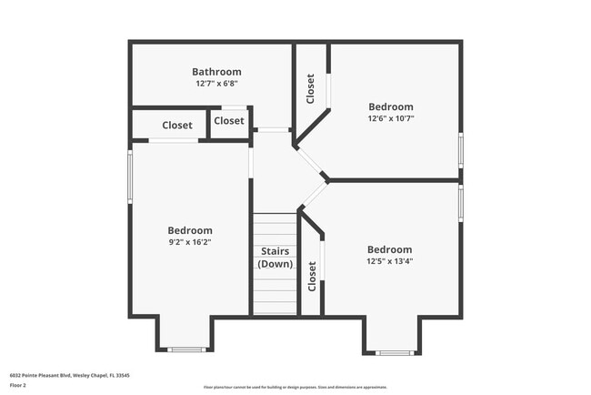 Photo - 6032 Pointe Pleasant Blvd