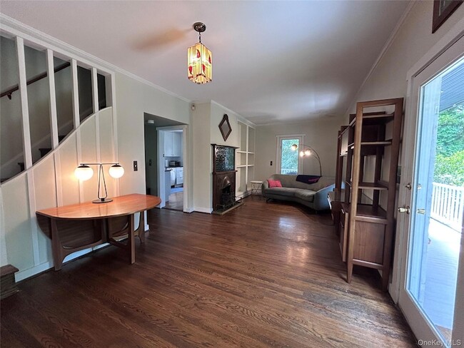 Photo - 207 Prospect Ave