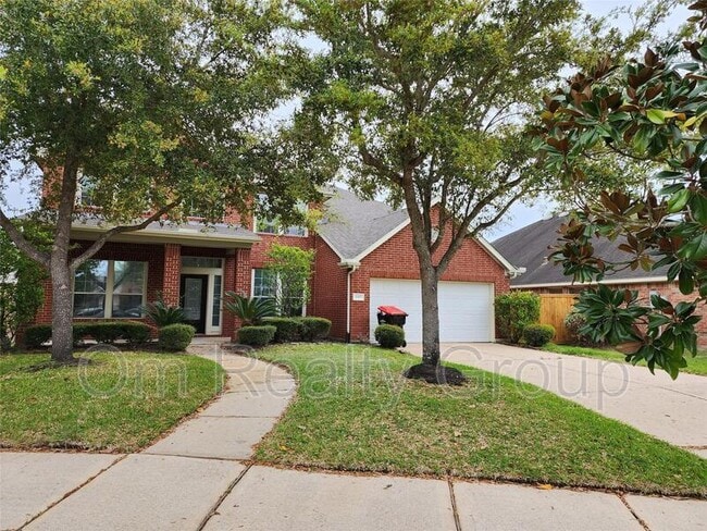 Photo - 5307 Dandelion Meadow Ln