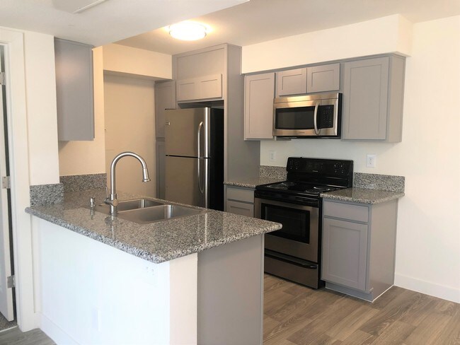 Las Brisas Apartments For Rent in Las Vegas, NV