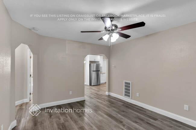 Photo - 2226 21st St S