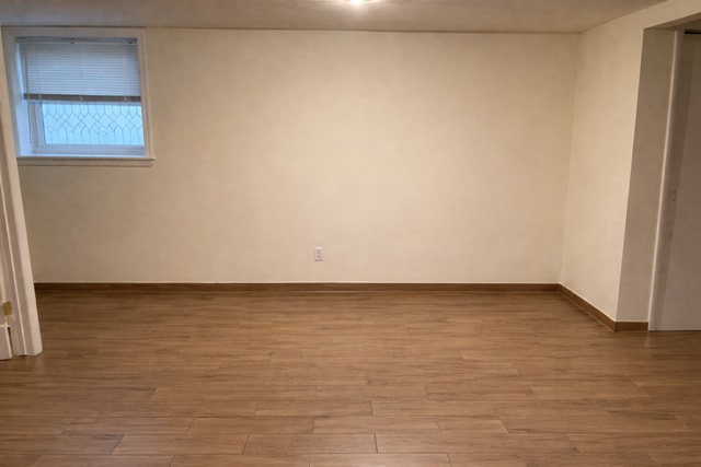 Photo - 1518 13th St Unit G