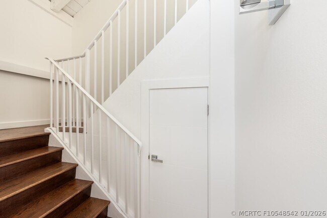 Photo - 6604 SW 114th Pl Unit C72