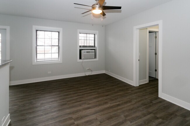 Photo - 730 Judson Ave Unit 90