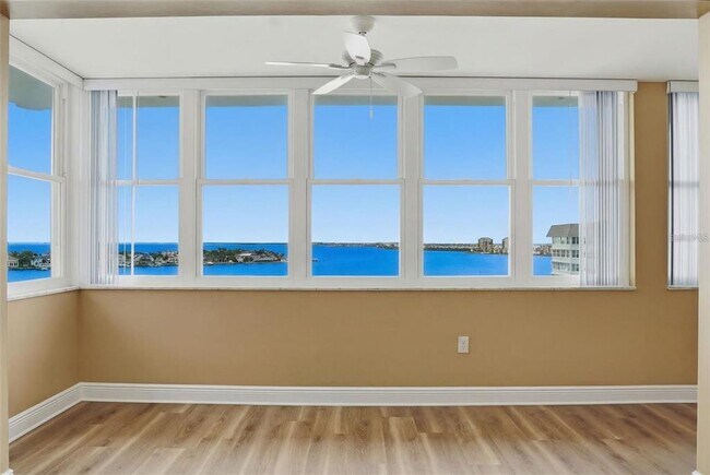 5108 Brittany Dr S Unit 1006