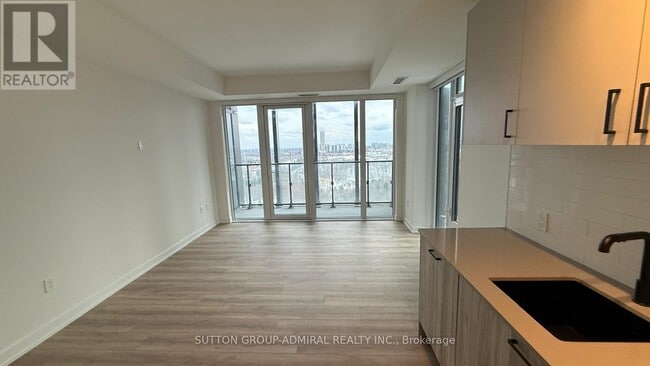 Photo - 1 Quarrington Lane Unité 1614