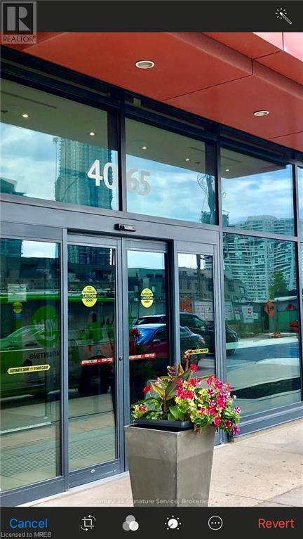 Photo - 4065 Brickstone Mews Unit 2706