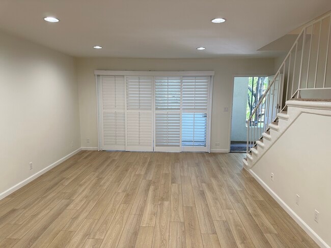 Photo - 1225 Washington Ave Condo Unit 9