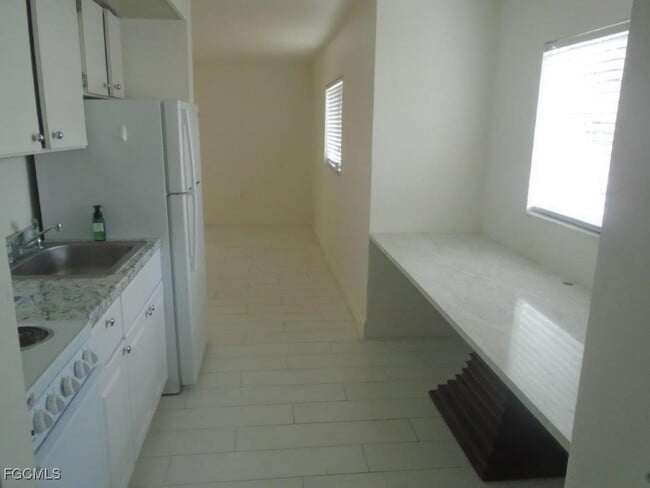 Photo - 8140 Country Rd Unidad 101