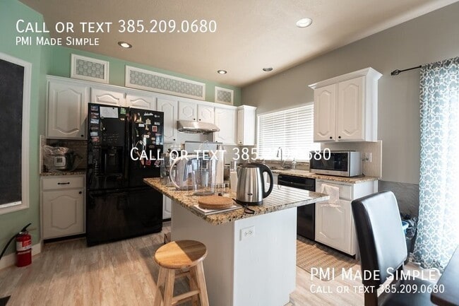 Photo - 1827 Pointe Meadow Loop