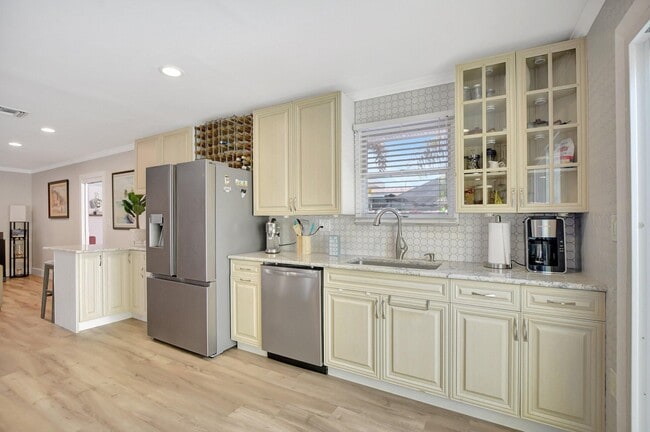 Photo - 1599 Isabel Rd Oeste