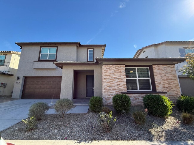 Photo - 17760 W Cassia Way