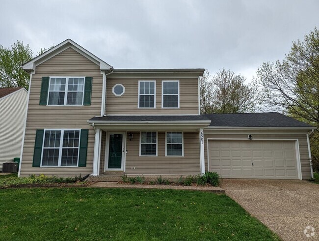 Building Photo - Amazing Home East End Oakhurst neighborhood!