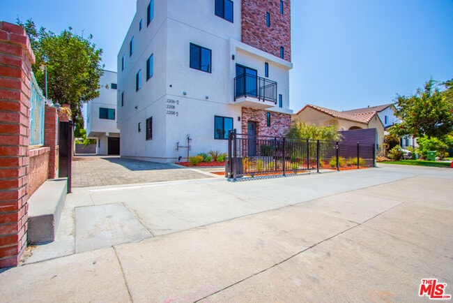 Photo - 2206 Hauser Blvd