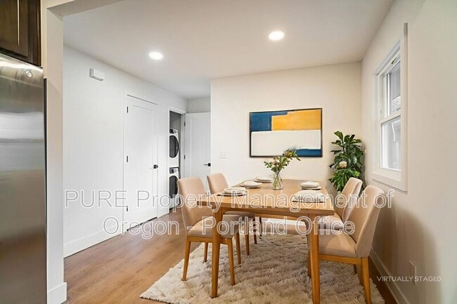 Photo - 814 NE 67th Ave